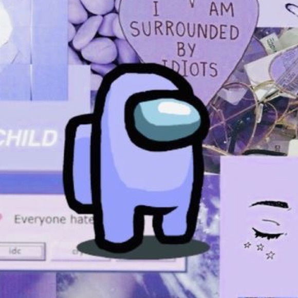 Meet your Posher, Parisa - Picture 1 of 1